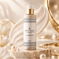 Leite de Limpeza Facial 5 em 1