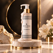 Leite de Limpeza Facial 5 em 1